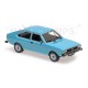 Volkswagen Passat 1975 Bleue Maxichamps 940054200