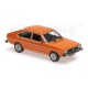 Volkswagen Passat 1975 Orange Maxichamps 940054201