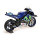 Yamaha YZR-M1 Moto GP Catalunya 2016 Valentino Rossi Minichamps 122163146