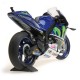 Yamaha YZR-M1 Moto GP Catalunya 2016 Valentino Rossi Minichamps 122163146