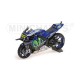 Yamaha YZR-M1 Moto GP Catalunya 2016 Valentino Rossi Minichamps 122163146