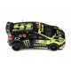 Ford Fiesta RS WRC 46 Monza Rally 2013 Valentino Rossi IXO RAM619