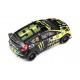 Ford Fiesta RS WRC 46 Monza Rally 2013 Valentino Rossi IXO RAM619
