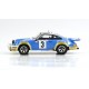Porsche 911 3 Rallye Monte Carlo 1978 Nicolas Laverne Spark 18S095