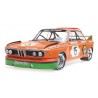 BMW 3.0 CSL 15 6 Heures du Nurburgring 1973 Minichamps 155732615