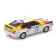 Audi Quattro 24 RAC Rally 1982 Minichamps 155821124