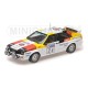 Audi Quattro 24 RAC Rally 1982 Minichamps 155821124