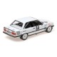 BMW 325I 64 24 Heures du Nurburgring 1986 Minichamps 155862664