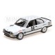 BMW 325I 64 24 Heures du Nurburgring 1986 Minichamps 155862664