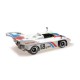 Porsche 917/10 59 Canam Mid Ohio 1973 Harley Haywood Minichamps 437736559