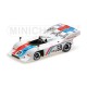 Porsche 917/10 59 Canam Mid Ohio 1973 Harley Haywood Minichamps 437736559