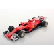 Ferrari SF70H Press Version 2017 Looksmart LSF106
