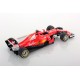 Ferrari SF70H Press Version 2017 Looksmart LSF106