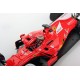 Ferrari SF70-H F1 2017 Kimi Raikkonen Looksmart LSF108