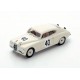Lancia Aurelia B20 40 24 Heures du Mans 1952 Spark S4392