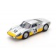 Porsche 904 38 24 Heures du Mans 1965 Spark S4683