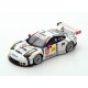 Porsche 911 RSR 911 Winner Petit Le Mans 2015 Tandy - Pilet - Lietz Spark US022