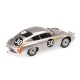 Porsche 356 B 1600GS 30 24 Heures du Mans 1962 Minichamps 107626830