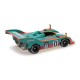 Porsche 917/20 Turbo 0 Interserie 1975 Herbert Muller Minichamps 437756100