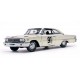 Ford Galaxie 500 XL 91 Tour de France 1963 Sunstar SUN1473