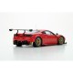 Ferrari 488 GT3 Pres Version 2015 Looksmart LS18RC09