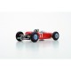 Ferrari 512 17 Grand Prix de Monaco 1965 Lorenzo Bandini Looksmart LSRC011
