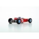 Ferrari 158 F1 Monaco 1965 John Surtees Looksmart LS43/MO65