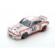 Porsche Carrera 45 24 Heures du Mans 1973 Spark S4688