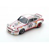Porsche Carrera 45 24 Heures du Mans 1973 Spark S4688