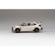 Honda Civic Type R Championship (RHD) White Truescale TSM430272