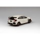 Honda Civic Type R Championship (RHD) White Truescale TSM430272