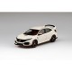 Honda Civic Type R Championship (RHD) White Truescale TSM430272