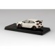 Honda Civic Type R Championship (RHD) White Truescale TSM430272