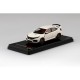 Honda Civic Type R Championship (RHD) White Truescale TSM430272