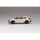 Honda Civic Type R Championship (LHD) White Truescale TSM430267