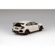 Honda Civic Type R Championship (LHD) White Truescale TSM430267