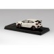 Honda Civic Type R Championship (LHD) White Truescale TSM430267
