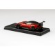 Aston Martin Vulcan Lava Red Truescale TSM430176