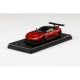 Aston Martin Vulcan Lava Red Truescale TSM430176