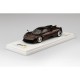 Pagani Huayra Dinastia Chiwen Protective Dragon-Red Carbon Truescale TSM430120