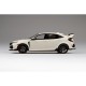 Honda Civic Type R Championship Edition (LHD) Top Speed TS0151