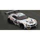 BMW Z4 GT3 (E89) 888 24 Heures de Spa Francorchamps 2015 Minichamps 151152388