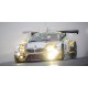BMW Z4 GT3 (E89) 46 24 Heures de Spa Francorchamps 2015 Minichamps 151152346