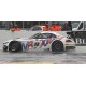 BMW Z4 GT3 (E89) 9 24 Heures de Spa Francorchamps 2015 Minichamps 151152309