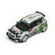 Skoda Fabia S2000 5 Rallye d'Ypres 2013 Loix Miclotte IXO RAM536
