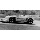Porsche 917/10 0 CanAm Mosport 1973 Scheckter Minichamps 155736500