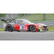 BMW Z4 GT3 (E89) 20 24 Heures du Nurburgring 2015 Minichamps 151152320