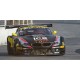 BMW Z4 GT3 (E89) 4 Blancpain Baku Challenge 2013 Catsburg Martin Minichamps 151132304