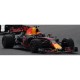 Red Bull Tag Heuer RB13 33 F1 Malaisie 2017 Verstappen Spark 18S311