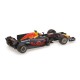 Red Bull Tag Heuer RB13 F1 Australie 2017 Max Verstappen Minichamps 410170033